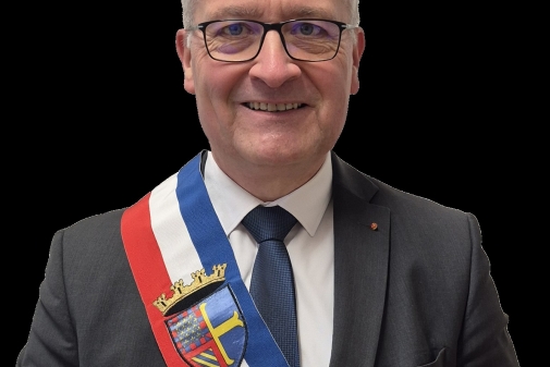 c-est-comment-d-atre-maire-a-auxonne