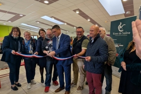 chamblanc-une-page-se-tourne-mais-la-jeunesse-gagne