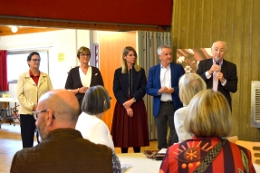 les-seniors-des-rasidences-saranitis-fatent-la-semaine-bleue
