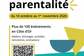 semaine-de-la-parentalita---plus-de-100-avanements-a-partager-en-famille-jusqu-au-1er-novembre