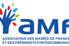 lundi-19-octobre-a-partir-de-midi-devant-les-mairies-rendez-vous-des-alus-a-12-heures-devant-la-mairie-de-brognon