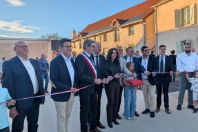 sainte-marie-la-blanche-7-nouveaux-logements-exemplaires