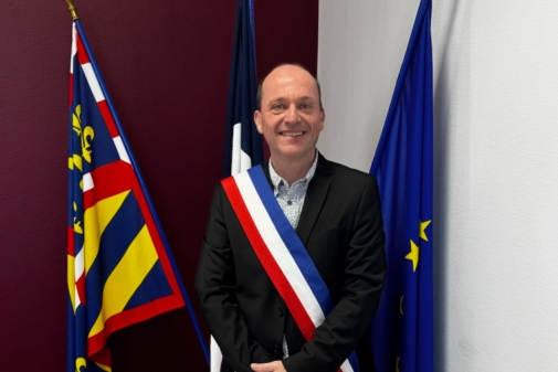 c-est-comment-d-atre-maire-a-thorey-en-plaine