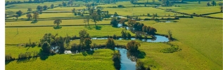 Pour l'environnement... Le département de Saône et Loire agit !