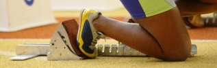 Faire du sport, c'est un droit ...11ème "Femmes et Sport" de la Région Bourgogne!