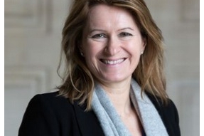 Du principe de continuité écologique avec Anne Catherine Loisier