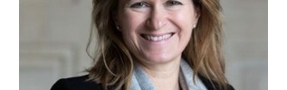Du principe de continuité écologique avec Anne Catherine Loisier