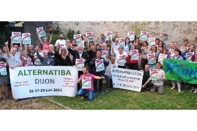 Alternatiba est en quête de bénévoles !