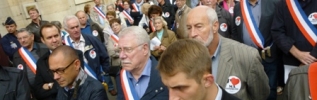 Les raisons de la colère 