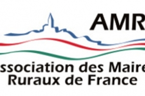 Réactions de l'AMRF à propos du rapport de la Cour des Comptes sur les finances et les comptes publics