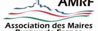 Réactions de l'AMRF à propos du rapport de la Cour des Comptes sur les finances et les comptes publics