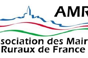 Les maires ruraux mobilisés pour défendre le territoire.