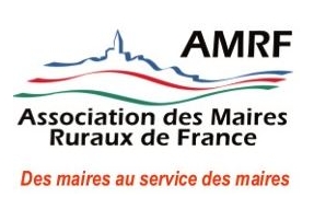 La ruralité doit devenir une priorité nationale