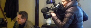Quand la télé fait écho à l'Echo