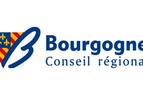 Trophées RSE 2015, la Région met à l'honneur six entreprises bourguignonnes 