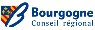 Trophées RSE 2015, la Région met à l'honneur six entreprises bourguignonnes 
