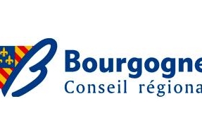 Un soutien sans faille à l'ensemble du monde agricole