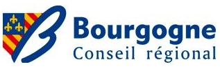 Un soutien sans faille à l'ensemble du monde agricole