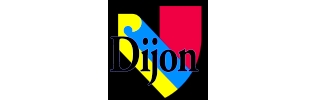 Dijon Capitale de la Région Bourgogne Franche Comté !