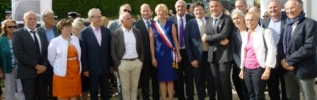 La foire de Montbard a tenu ses promesses !