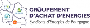 Groupement d'achat d'énergies bourguignon : 7,5 % de baisse pour les tarifs d'électricité