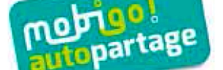 Longvic inaugure l'Autopartage 