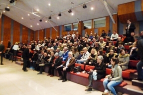 Montbard, Montbard... tout le monde descend et vivez la Bourgogne !