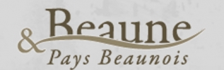 Office de Tourisme Beaune et Pays Beaunois 