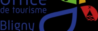 Office de Tourisme de Bligny sur Ouche 