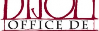Office de Tourisme de Dijon