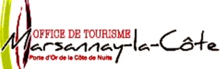 Office de Tourisme de Marsannay la Côte