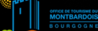 Office de Tourisme du Montbardois