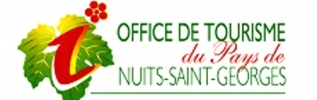 Office de Tourisme de Nuits Saint Georges