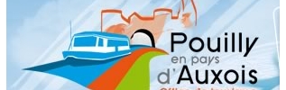 Office de Tourisme de Pouilly en Auxois