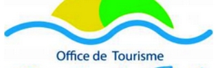 Office de Tourisme de la Butte de Thil