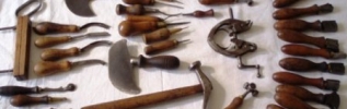 Avis de recherche métiers anciens !