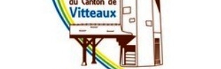 Office de Tourisme de Vitteaux
