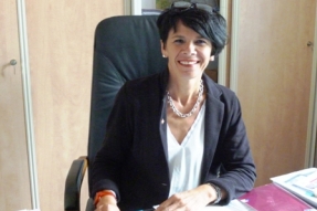 En passant par Poncey sur l'Ignon... j'ai rencontré Eliane et son village !