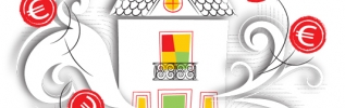 Appel à projet maison à énergie positive !