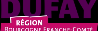 Notre région d'Avance... avance dans la campagne des Régionales