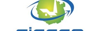 Assemblée générale du SICECO, soutenir l'activité économique locale et investir dans la production d'énergie