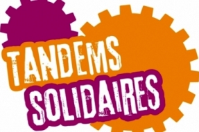 Appel à Projets Tandems Solidaires