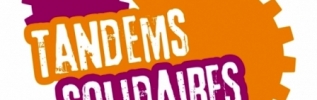 Appel à Projets Tandems Solidaires