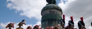 Vercingetorix ce héros !