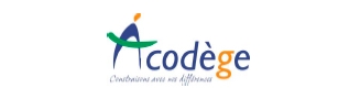 Michel GAMBEY, nouveau Directeur Général Adjoint de l'Acodège