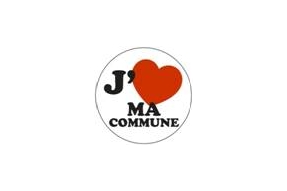 Communes, un patrimoine en danger