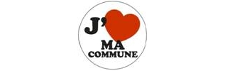 Communes, un patrimoine en danger