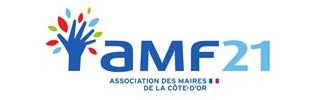 Communes, un patrimoine en danger !