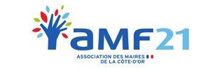 Inquiétudes sur la baisse des dotations de l'Etat au bloc communal