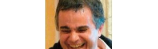 Alexandre Jardin, parrain de Lectures Communes 2015